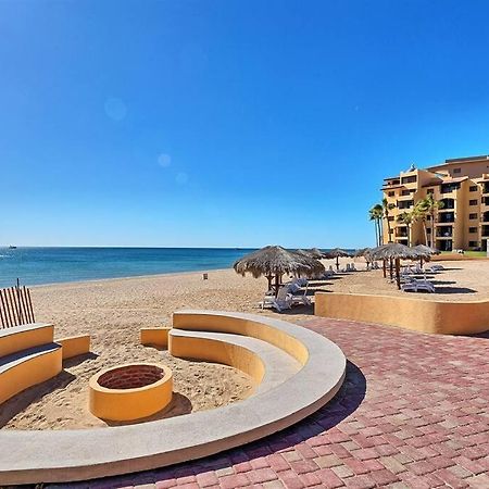 Princesa Resort D108*Sandy Beach*Ground Floor*Huge Puerto Peñasco エクステリア 写真