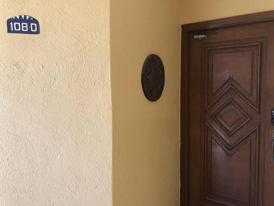 Princesa Resort D108*Sandy Beach*Ground Floor*Huge Puerto Peñasco エクステリア 写真