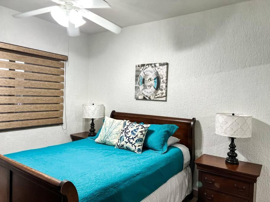 Princesa Resort D108*Sandy Beach*Ground Floor*Huge Puerto Peñasco エクステリア 写真