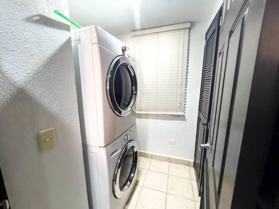 Princesa Resort D108*Sandy Beach*Ground Floor*Huge Puerto Peñasco エクステリア 写真